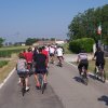 Biciclettata
